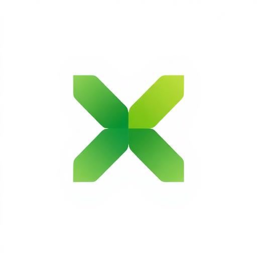 Xtan xTan.io | Carbon Credit Marketplace 碳信用市场